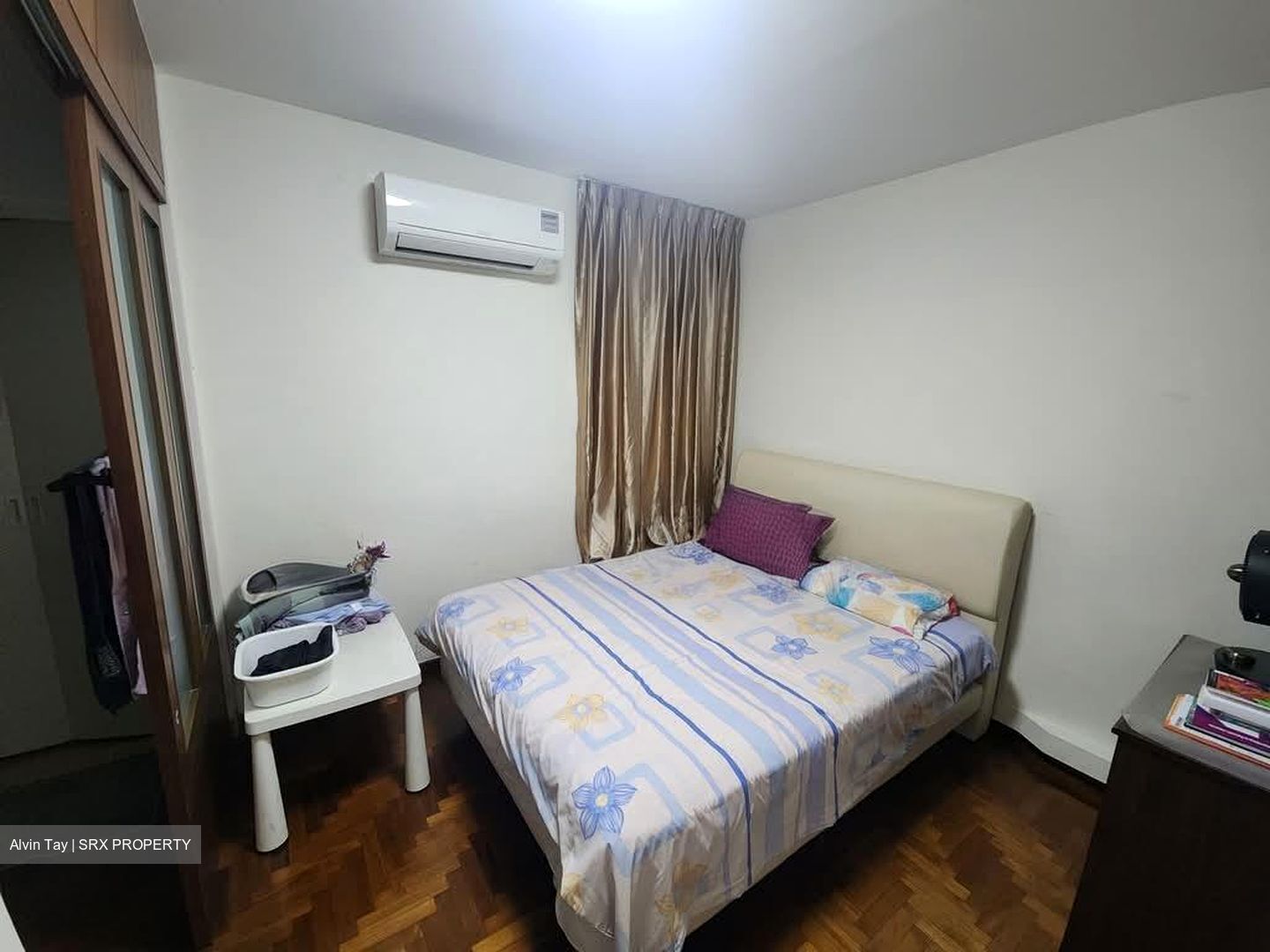 Blk 388 Goodview Gardens (Bukit Batok), HDB 5 Rooms #575402401
